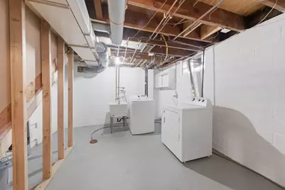 1446 Shryer Avenue W, Roseville, MN 55113 - Photo 30