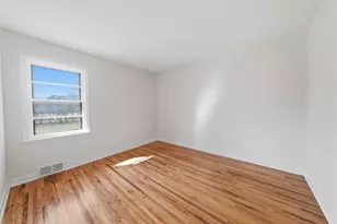 1446 Shryer Ave W, Roseville, MN 55113 - Photo 20