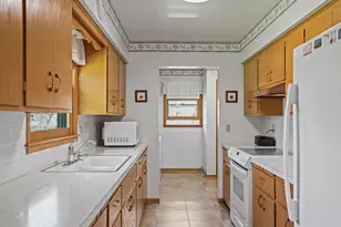 5578 S County Road 45, Owatonna, MN 55060 - Photo 12