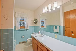 5578 S County Road 45, Owatonna, MN 55060 - Photo 22
