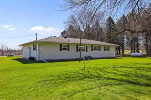 5578 S County Road 45, Owatonna, MN 55060 - Photo 30