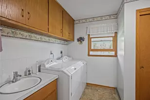 5578 S County Road 45, Owatonna, MN 55060 - Photo 16
