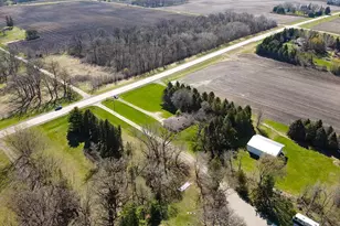 5578 S County Road 45, Owatonna, MN 55060 - Photo 34
