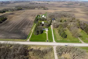 5578 S County Road 45, Owatonna, MN 55060 - Photo 32