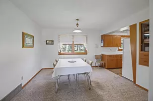 5578 S County Road 45, Owatonna, MN 55060 - Photo 8