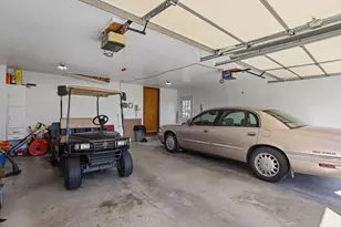 5578 S County Road 45, Owatonna, MN 55060 - Photo 28