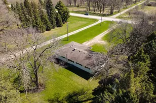 5578 S County Road 45, Owatonna, MN 55060 - Photo 36