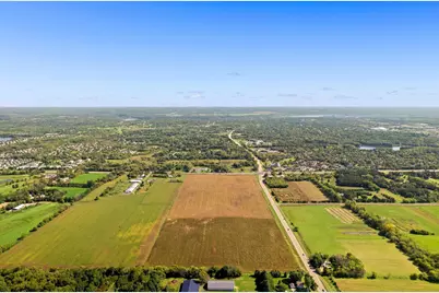 Tbd 75th Street N, Grant, MN 55082 - Photo 6