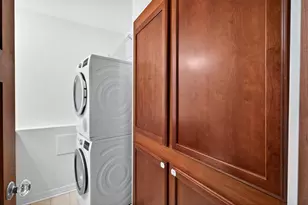 2700 W 44th St, Minneapolis, MN 55410 - Photo 18