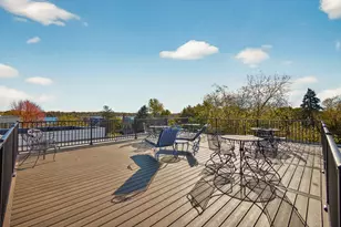 2700 W 44th St, Minneapolis, MN 55410 - Photo 20