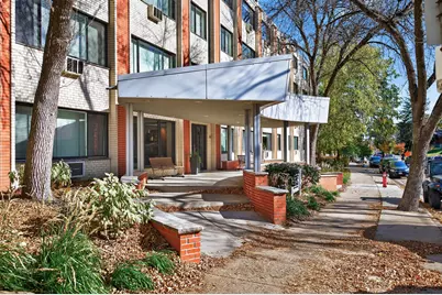 2700 W 44th Street #104, Minneapolis, MN 55410 - Photo 2