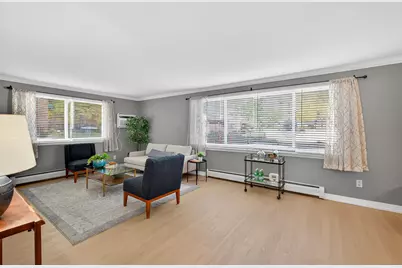 2700 W 44th Street #104, Minneapolis, MN 55410 - Photo 4