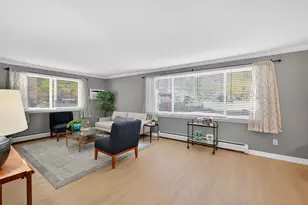 2700 W 44th St, Minneapolis, MN 55410 - Photo 4