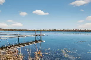 2700 W 44th St, Minneapolis, MN 55410 - Photo 24