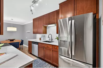 2700 W 44th Street #104, Minneapolis, MN 55410 - Photo 10