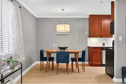 2700 W 44th Street #104, Minneapolis, MN 55410 - Photo 8