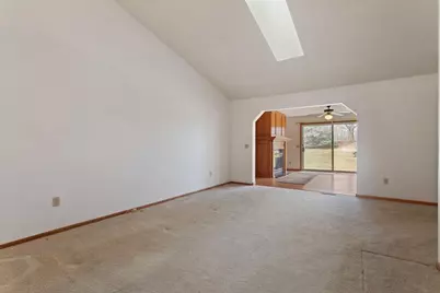 2720 Lake Court Drive #103, New Brighton, MN 55112 - Photo 10