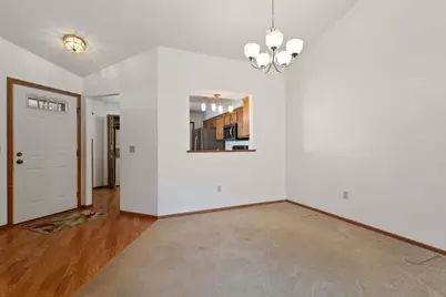 2720 Lake Court Drive #103, Mounds View, MN 55112 - Photo 6