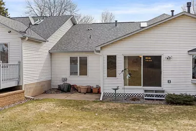 2720 Lake Court Drive #103, New Brighton, MN 55112 - Photo 26