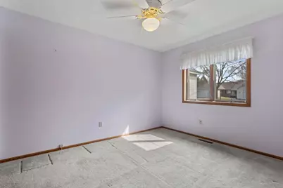 2720 Lake Court Drive #103, Mounds View, MN 55112 - Photo 20