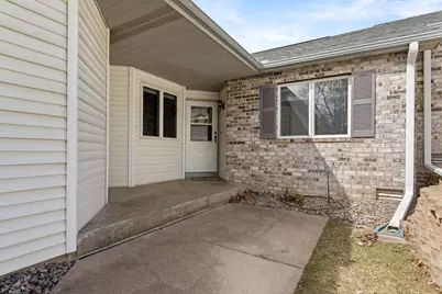 2720 Lake Court Drive #103, Mounds View, MN 55112 - Photo 2