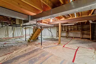 2720 Lake Ct Dr, New Brighton, MN 55112 - Photo 22