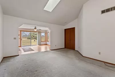 2720 Lake Court Drive #103, New Brighton, MN 55112 - Photo 12