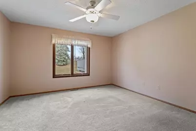 2720 Lake Court Drive #103, Mounds View, MN 55112 - Photo 16