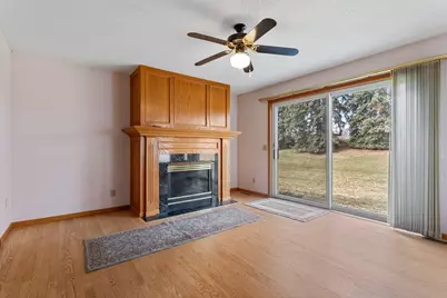 2720 Lake Court Drive #103, New Brighton, MN 55112 - Photo 14