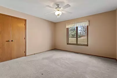 2720 Lake Court Drive #103, New Brighton, MN 55112 - Photo 20