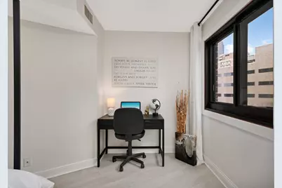 26 10th Street W #705, Saint Paul, MN 55102 - Photo 20