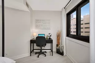 26 10th Street W, Saint Paul, MN 55102 - Photo 20