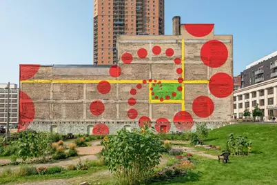 26 10th Street W #705, Saint Paul, MN 55102 - Photo 42