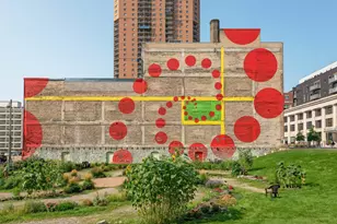 26 10th Street W, Saint Paul, MN 55102 - Photo 42