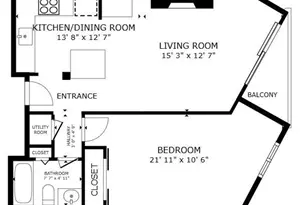 26 10th Street W, Saint Paul, MN 55102 - Photo 22