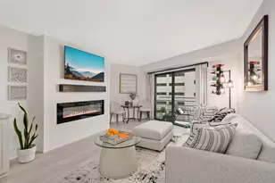 26 10th Street W, Saint Paul, MN 55102 - Photo 10