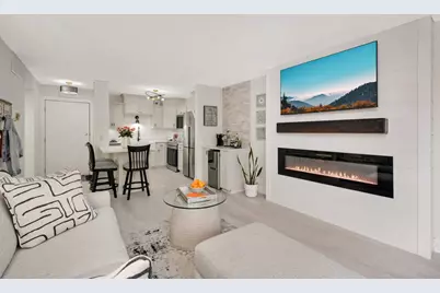 26 10th Street W #705, Saint Paul, MN 55102 - Photo 14