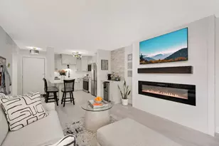 26 10th Street W, Saint Paul, MN 55102 - Photo 14