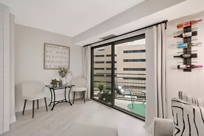 26 10th Street W #705, Saint Paul, MN 55102 - Photo 12