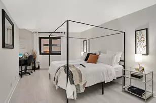 26 10th Street W, Saint Paul, MN 55102 - Photo 16