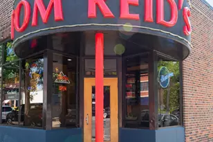 26 10th Street W, Saint Paul, MN 55102 - Photo 38