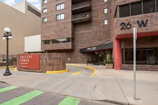 26 10th Street W, Saint Paul, MN 55102 - Photo 30