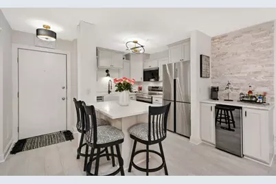 26 10th Street W #705, Saint Paul, MN 55102 - Photo 6