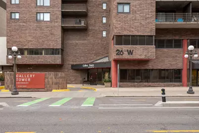 26 10th Street W #705, Saint Paul, MN 55102 - Photo 28