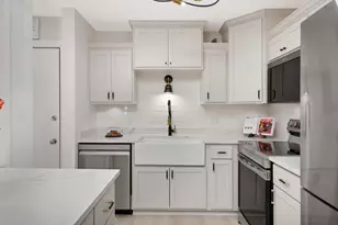 26 10th Street W, Saint Paul, MN 55102 - Photo 4