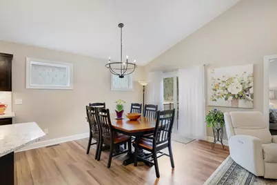 705 160th Lane NW, Andover, MN 55304 - Photo 16