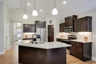 705 160th Ln NW, Andover, MN 55304 - Photo 14