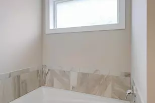 705 160th Ln NW, Andover, MN 55304 - Photo 24