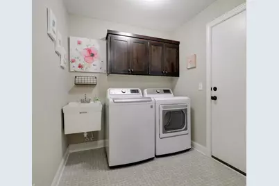 705 160th Lane NW, Andover, MN 55304 - Photo 28