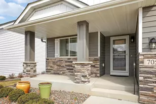 705 160th Ln NW, Andover, MN 55304 - Photo 2